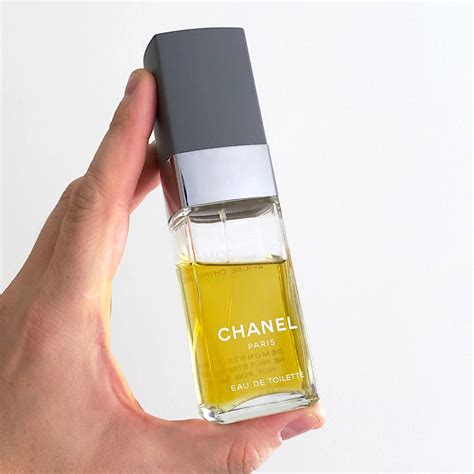 chanel pour homme vêtement|chanel pour monsieur vintage.